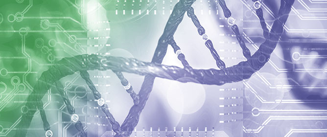 Pathway Analysis Interpretation in the Multi-Omic Era