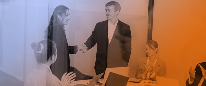 Health and Safety Management System (HSMS) and Its Impact on Employee Satisfaction and Performance&mdash;A New HSMS Model