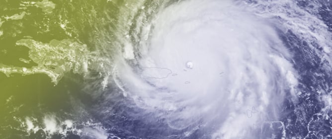 On the Quasi-Steady Vorticity Balance in the Mature Stage of Hurricane Irma (2017)