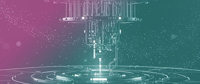 Ion-Based Characterization of Laser Beam Profiles for Quantum Information Processing