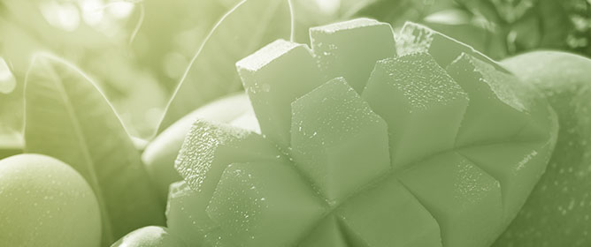 Daily Mango Intake Improves Glycemic and Body Composition Outcomes in Adults with Prediabetes: A Randomized Controlled Study