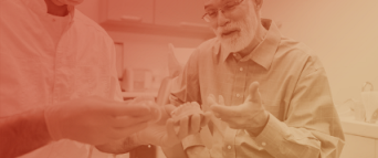 Dental Prostheses and Handgrip Strength: A Chilean Health System Experience