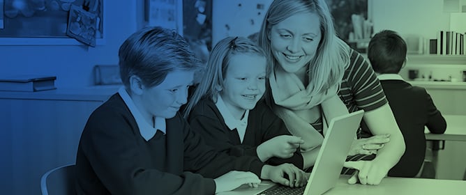 Gamification Driving Effective and Inclusive Digital Education