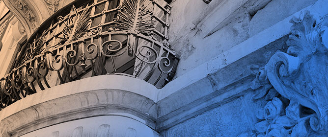 The <em>Art Nouveau Path</em>: Promoting Sustainability Competences Through a Mobile Augmented Reality Game