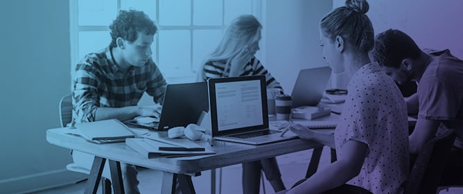 Intelligence, Academic Achievement, and Life Satisfaction in Adolescents