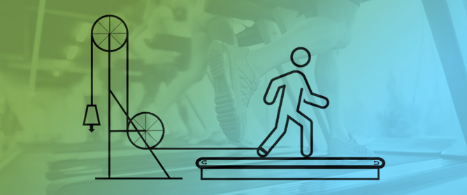 Unilateral Swing Leg Resistance Alters Propulsion and Gait Characteristics in Able-Bodied Individuals