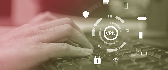 Performance Analysis of WireGuard vs. OpenVPN in Cloud and Virtualised Environments