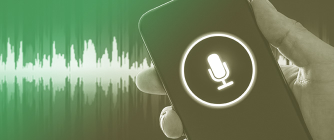 Benchmarking the Responsiveness of Open-Source Text-to-Speech Systems