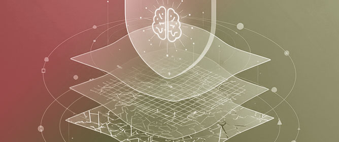 Multi-Layered Framework for LLM Hallucination Mitigation in High-Stakes Applications: A Tutorial