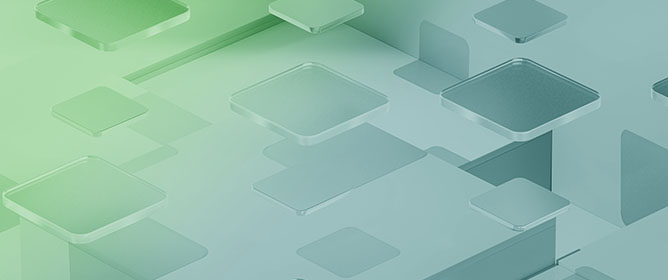 On Relative Stability for Strongly Mixing Sequences