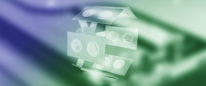 Composite Electroforming of Taylor-Made, Binder Free 3D Sulfur Electrodes for Li/S Batteries