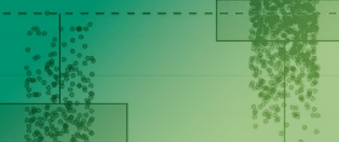 Maternal Folate Excess, Placental Hormones, and Gestational Diabetes Mellitus: Findings from Prospective Cohorts Before and After Mandatory Folic Acid Food Fortification