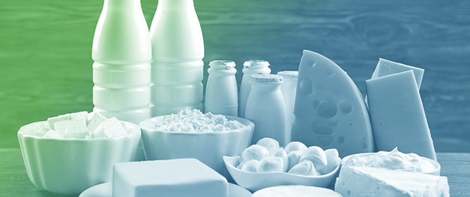 The Mediating Role of Travel Destination Engagement in the Effects of Country Images on Consumer-Based Brand Equity of Dairy Products: Evidence from China