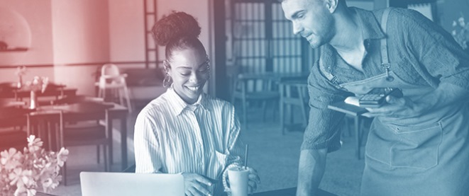 Algorithmic Management in Hospitality: Examining Hotel Employees&rsquo; Attitudes and Work&ndash;Life Balance Under AI-Driven HR Systems