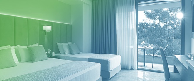 Bridging the Attitude&ndash;Behavior Gap in Sustainable Tourism: An Extended TPB Model of Green Hotel Purchase Intentions