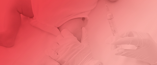 Outcomes of Tiopronin and D-Penicillamine Therapy in Pediatric Cystinuria: A Clinical Comparison of Two Cases