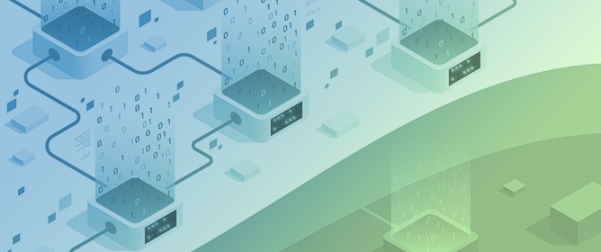 Data Preprocessing and Feature Engineering for Data Mining: Techniques, Tools, and Best Practices
