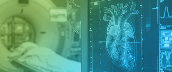 Development of Cardiac Computed Tomography for Evaluation of Aortic Valve Stenosis