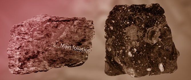 Ore Genesis Based on Microtextural and Geochemical Evidence from the Hydrothermal As&ndash;Sb Mineralization of the Matra Deposit (Alpine Corsica, France)
