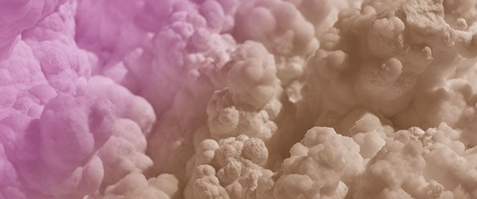 Effect of Scale Inhibitors on the Nucleation and Crystallization of Calcium Carbonate