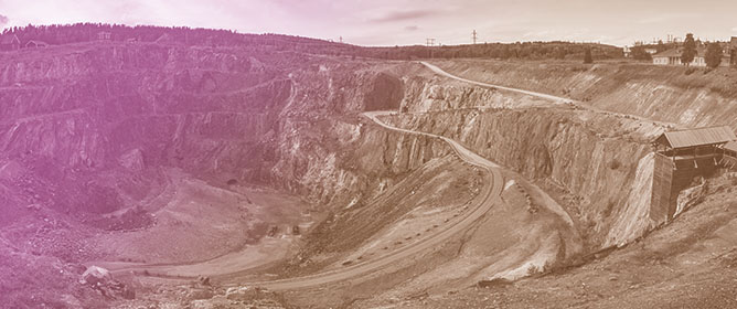 Impact of Historical Mining and Metallurgical Technologies on Soil and Sediment Composition Along the Ibar River