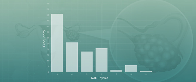 The Role of Delayed Interval Debulking Surgery (DIDS) in the Surgical Treatment of Advanced Epithelial Ovarian Cancer: A Retrospective Cohort from an ESGO-Certified Center
