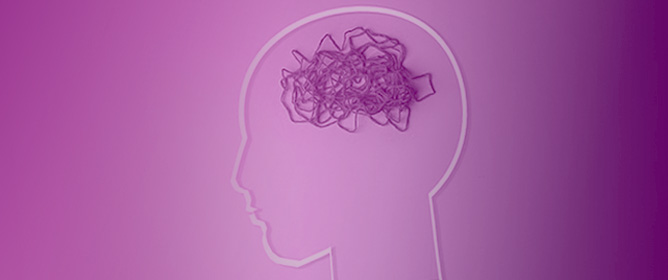 The Consequences of Habitual Rumination, Expressive Suppression, and Perceived Stress on Mental and Physical Health Among Older Adults