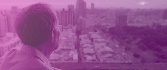 Fall-Related Adverse Events of Anti-Epileptic Drugs Used for Neuropathic Pain in Older Adults: A Systematic Review and Meta-Analysis