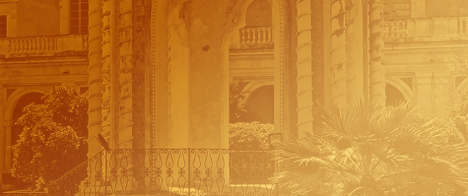 Interdisciplinary Approaches to the Knowledge of Ancient Monuments: Integrating Archaeological, Archaeometric, and Historical Data to Reconstruct the Building History of the Benedictine Monastery of Catania