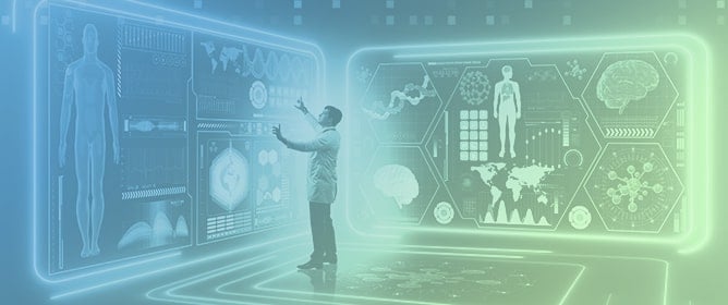 Generative Artificial Intelligence in Healthcare: A Review