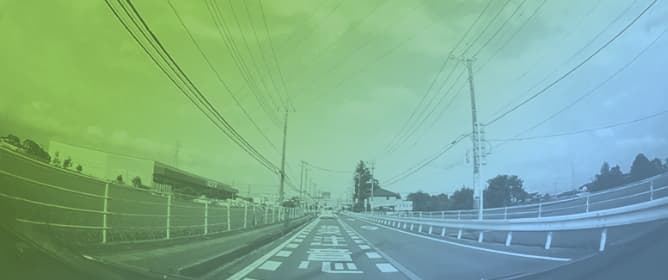 Sequential Fixation Behavior in Road Marking Recognition: Implications for Design