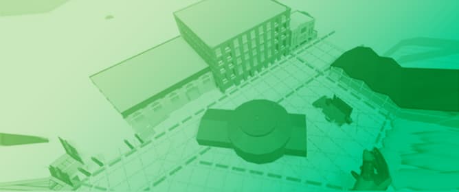 Design and Management of Temporary Urban Events in Public Spaces