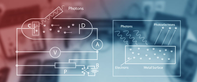 Effect of Various Factors on the Accuracy of Determining the Planck Constant in a Student Physics Laboratory