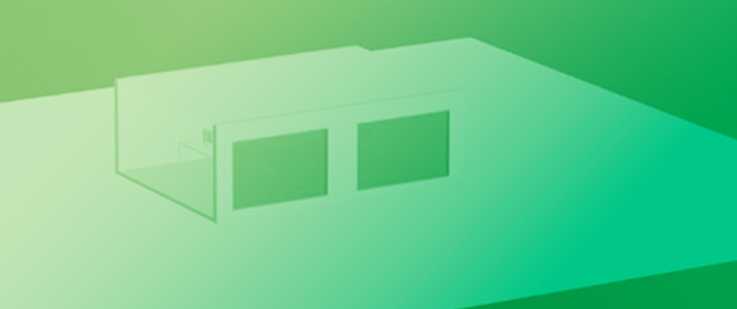 Open-Access Platforms for Carbon Neutral Cities