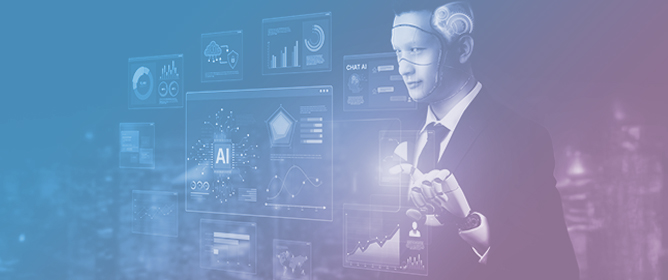 XAI: From Black Box to Glass Box