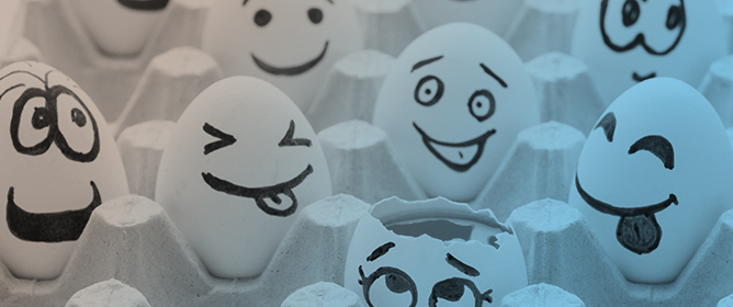 The Role of Meta-Emotional Intelligence in Behavioral Rule Knowledge