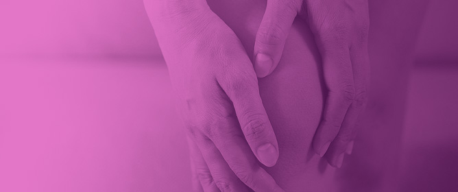 A Systematic Review of the Association Between Pain and Instrumental Activities of Daily Living Disability in Community-Dwelling Older Adults