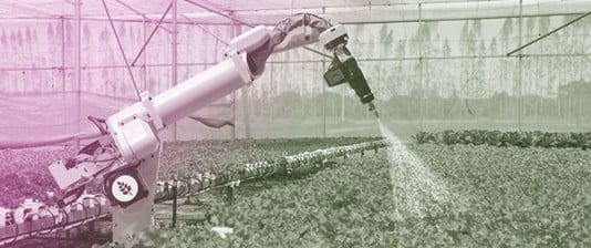 A Systematic Review of 59 Field Robots for Agricultural Tasks: Applications, Trends, and Future Directions