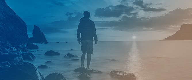 Truths Worth Dying for: The Authority of Creation in Education and Life