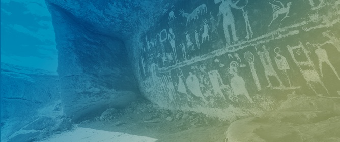 Prophecy in Clay: The Construction of Prophetic Identities in the Royal Archives of Mari