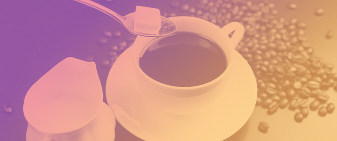 Childhood Obesity and Its Physiological Association with Sugar-Sweetened, Free-Sugar Juice, and Artificially Sweetened Beverages