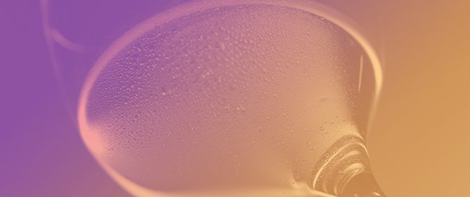 Functional Non-Alcoholic Beer Fermented with Potential Probiotic Yeasts