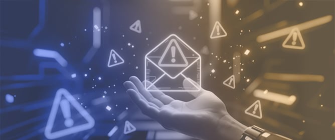 Federated Learning Spam Detection Based on FedProx and Multi-Level Multi-Feature Fusion