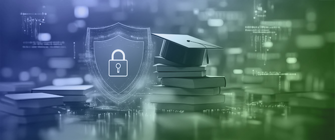 Federated Learning-Driven Cybersecurity Framework for IoT Networks with Privacy Preserving and Real-Time Threat Detection Capabilities
