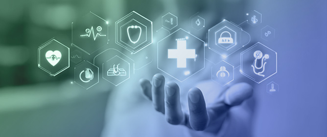 Explainable AI for Clinical Decision Support Systems: Literature Review, Key Gaps, and Research Synthesis