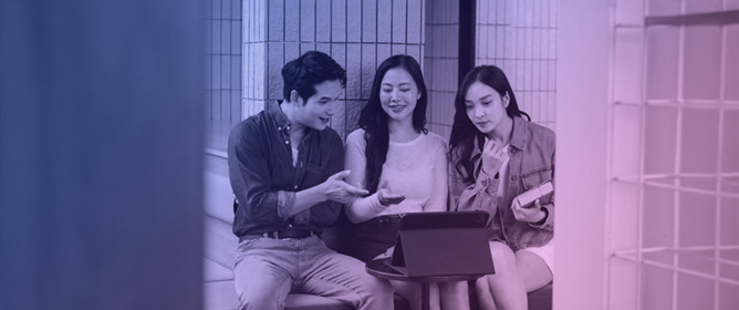 Digital Cultural Heritage in Southeast Asia: Knowledge Structures and Resources in GLAM Institutions