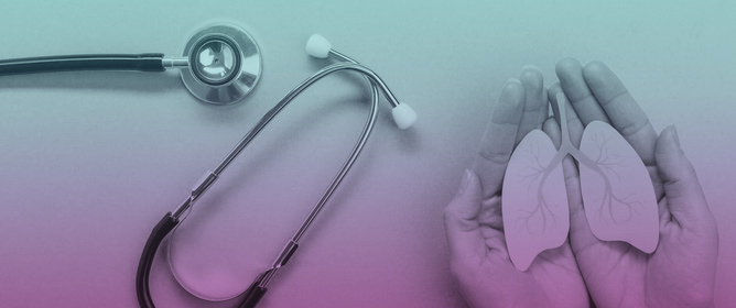 Non-Induction Basiliximab to Facilitate Renal Recovery via Temporary Tacrolimus Cessation in Cardiothoracic Transplant Patients