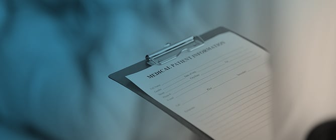 Validity and Reliability of a Bilingual Healthcare Discrimination Scale Among Churchgoing Latino Adults in Los Angeles