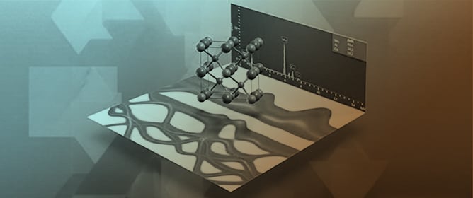 Near-Compensated Ferrimagnetism in Half-Heusler Co<sub>0.5</sub>Mn<sub>1.5</sub>Al Alloy