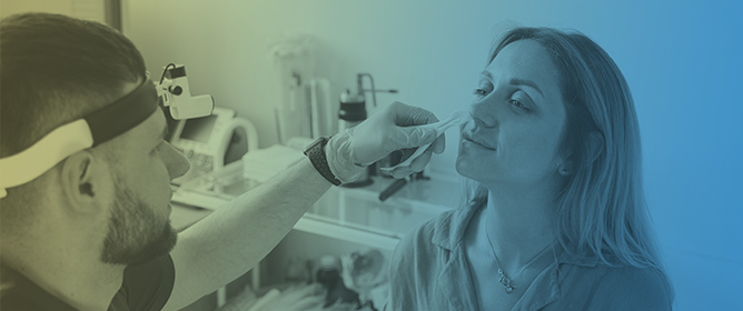 Chronic Rhinosinusitis: A Multifaceted Burden on Patients and Society&mdash;A Systematic Review